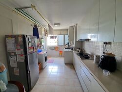 Blk 537 Cheng San View (Ang Mo Kio), HDB 4 Rooms #432347861